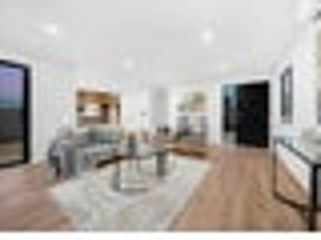 House for sale in Blockhouse Bay, Oroua County