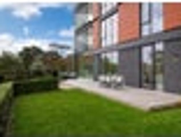 Apartment for sale in Launch Bay, Upper Harbour