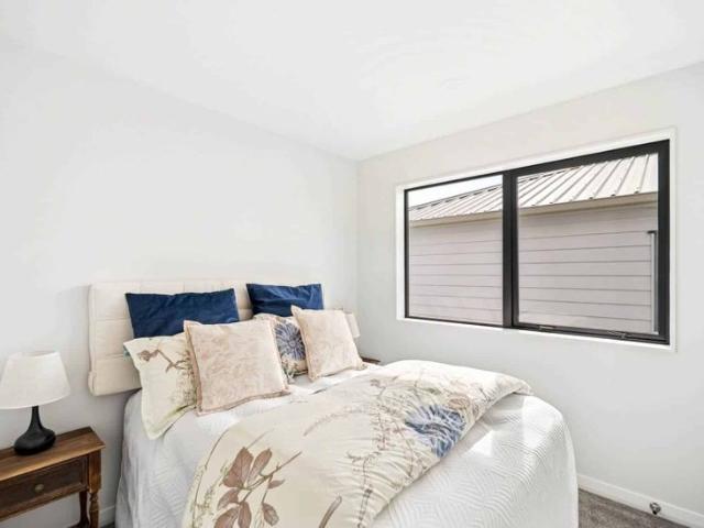 House for rent in Aotea Arts Quarter, Auckland