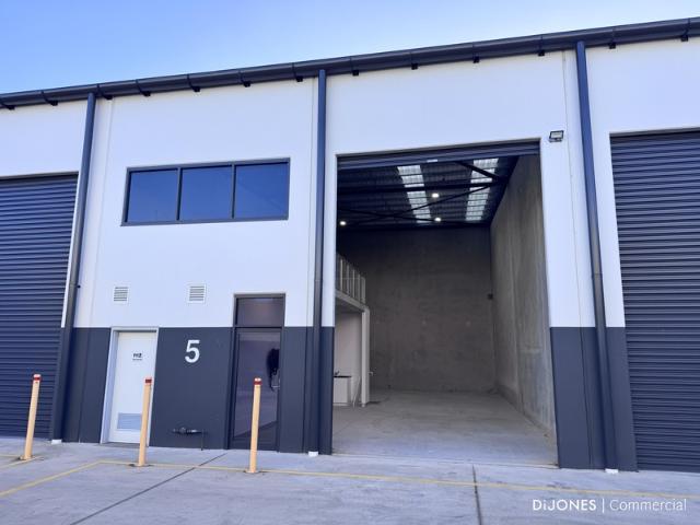 Warehouse for sale in Gosford, New South Wales