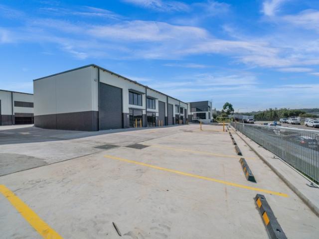 Warehouse for sale in Gosford, New South Wales