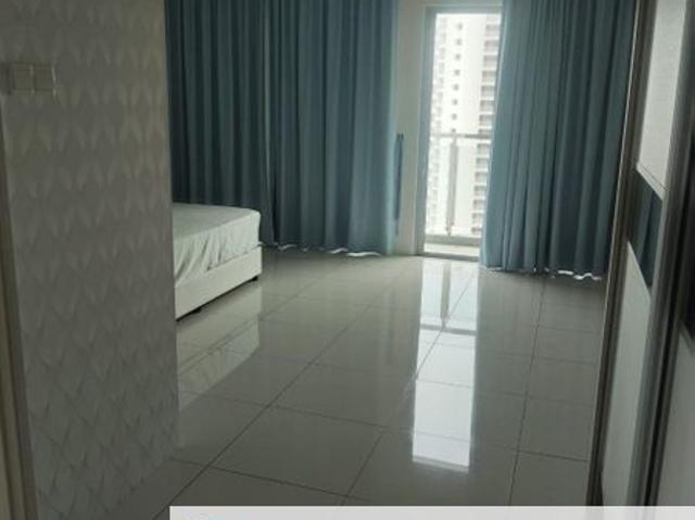 Condominium for sale in Timur Laut, George Town