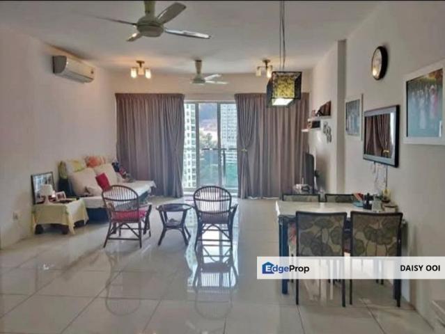 Condominium for sale in Mukim 18, Georgetown