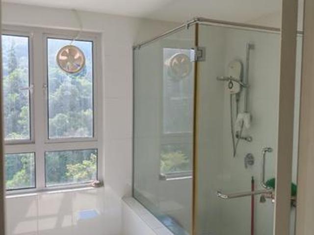Condominium for sale in Georgetown, Penang