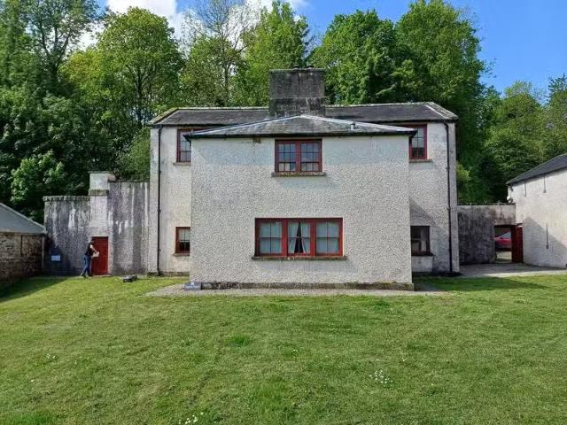 Apartment to rent