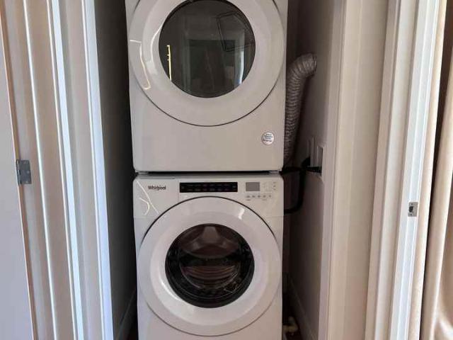 Apartment for rent in Berkeley