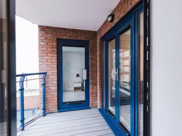 House for sale in Feckenham, City Of Bristol