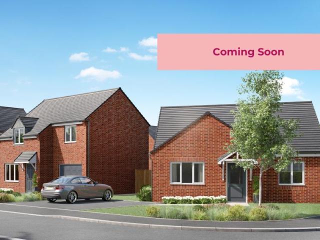 Property for sale in Wheatley Hill, Isle Of Man