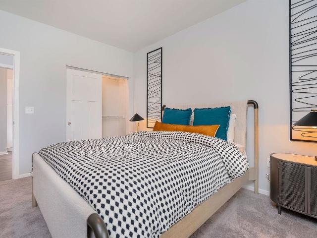 Apartment for rent in Jeffersonville, Indiana