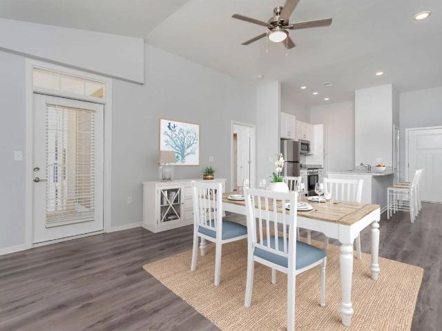 Apartment for rent in Jeffersonville, Indiana