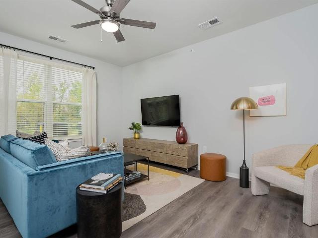 Apartment for rent in Jeffersonville, Indiana