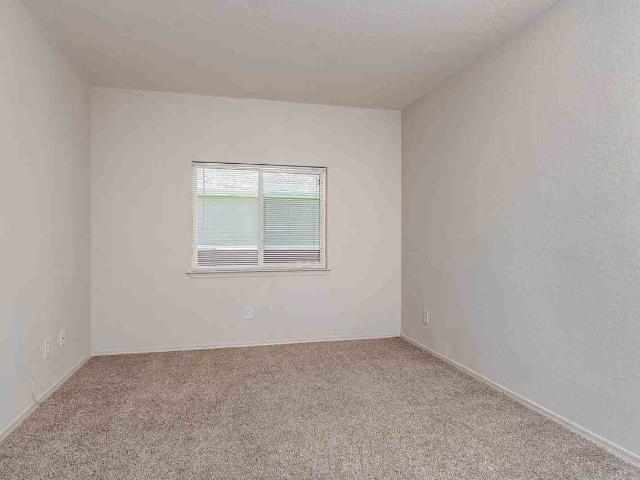 Apartment for rent in Apopka, Florida
