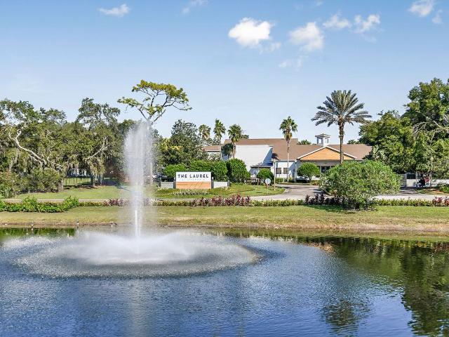 Apartment for rent in Apopka, Florida