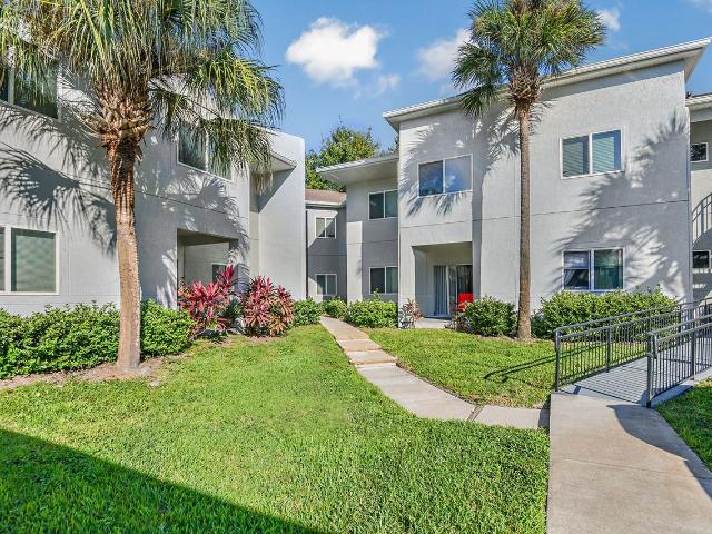 Apartment for rent in Apopka, Florida