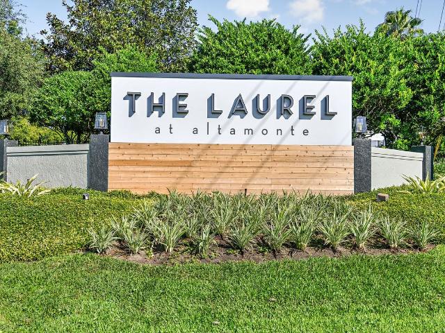 Apartment for rent in Apopka, Florida