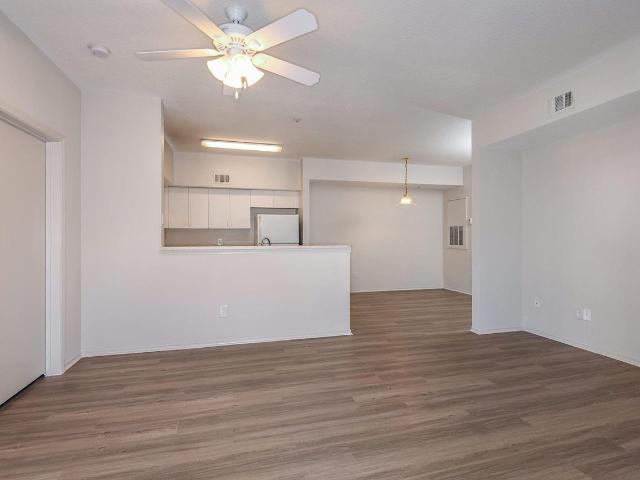 Apartment for rent in Apopka, Florida