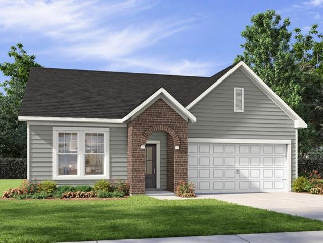 House for sale in Hazel Green, Wisconsin