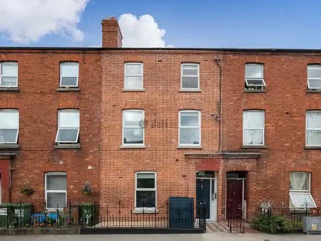 Apartment to rent