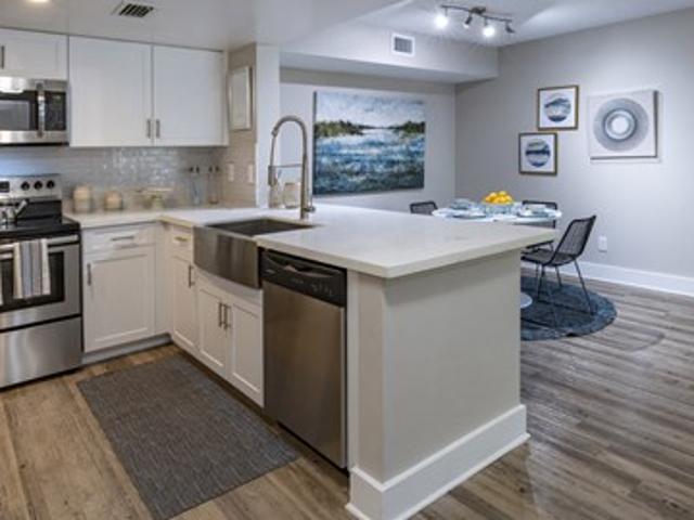 Apartment for rent in Plantation