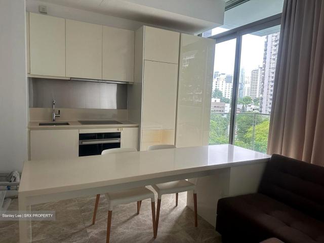 Condominium for sale