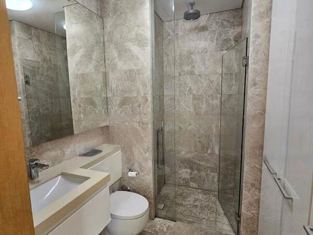 Condominium for sale in Newton