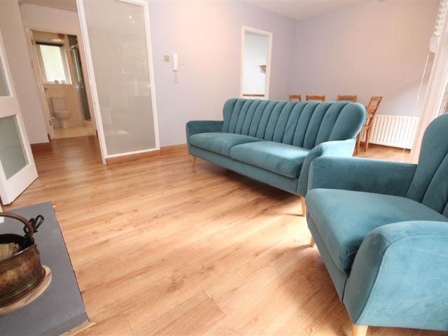 Apartment to rent in North Tipperary