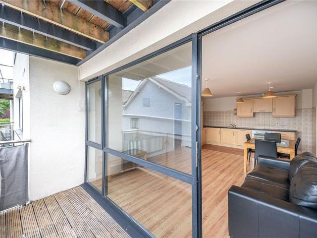 Apartment to rent in Tallaght, North Tipperary