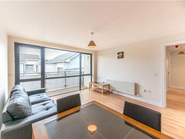 Apartment to rent in Tallaght, North Tipperary