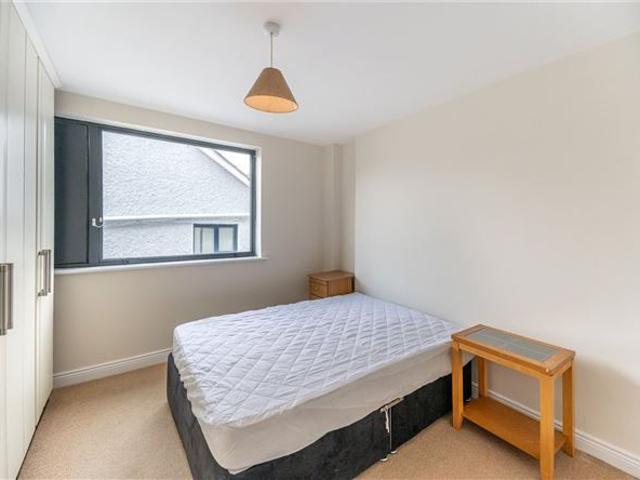 Apartment to rent in Tallaght, North Tipperary