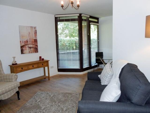 Apartment to rent in North Tipperary