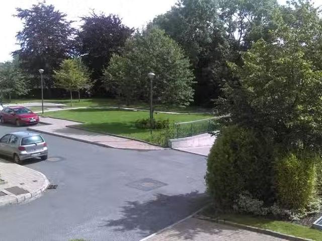 Apartment to rent