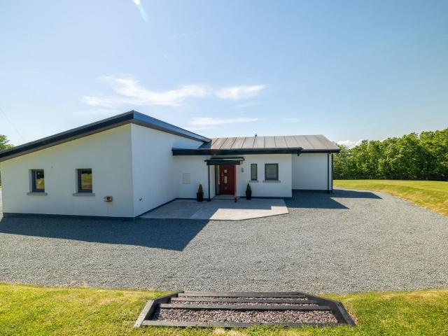 Farm for sale in Screen Farm for sale in Screen