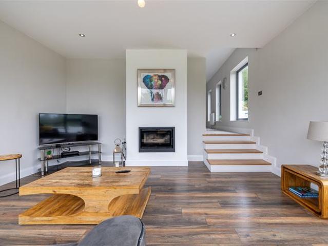 Detached House for sale in Loch Garman, North Tipperary