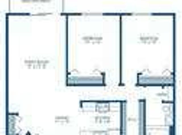 House for rent in Justice, Illinois