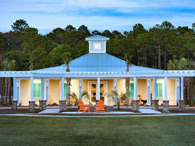 Apartment for rent in Myrtle Beach, South Carolina
