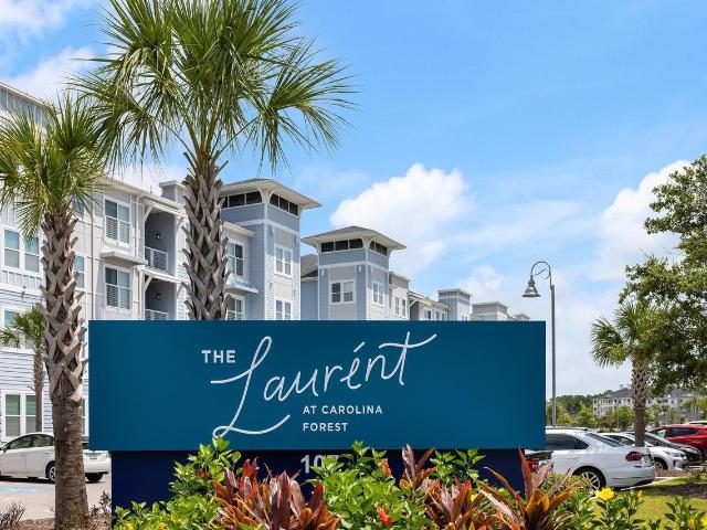Apartment for rent in Myrtle Beach, South Carolina