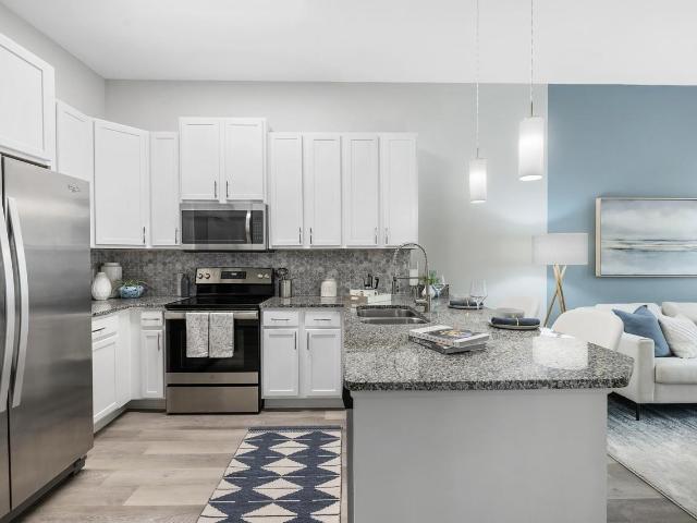 Apartment for rent in Myrtle Beach, South Carolina