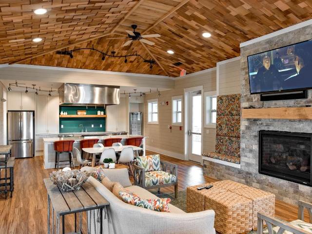 Apartment for rent in Myrtle Beach, South Carolina