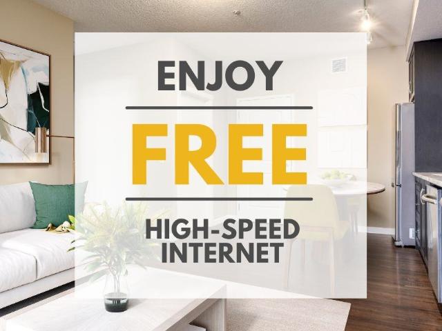 Apartment for rent in Northwest, Alberta