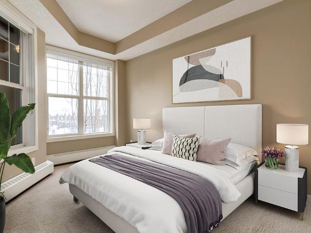 Apartment for rent in Northwest, Alberta