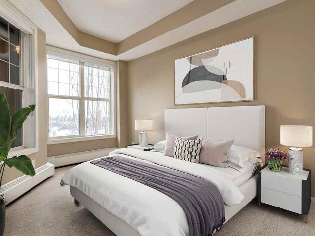 Apartment for rent in Northwest, Alberta