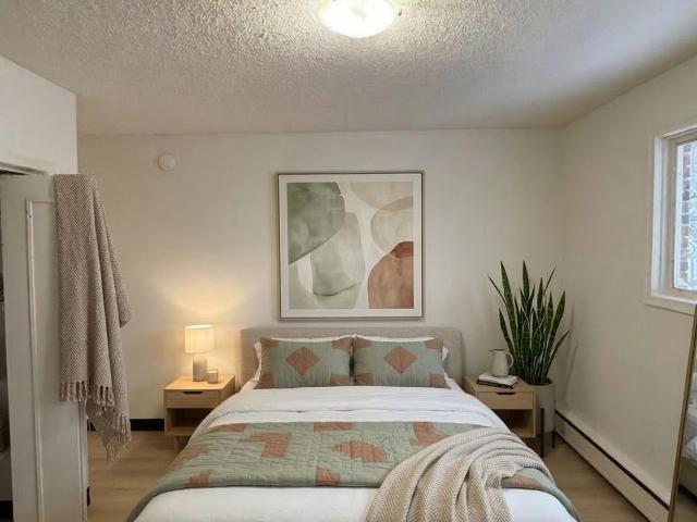 Apartment for rent in Regina, Saskatchewan