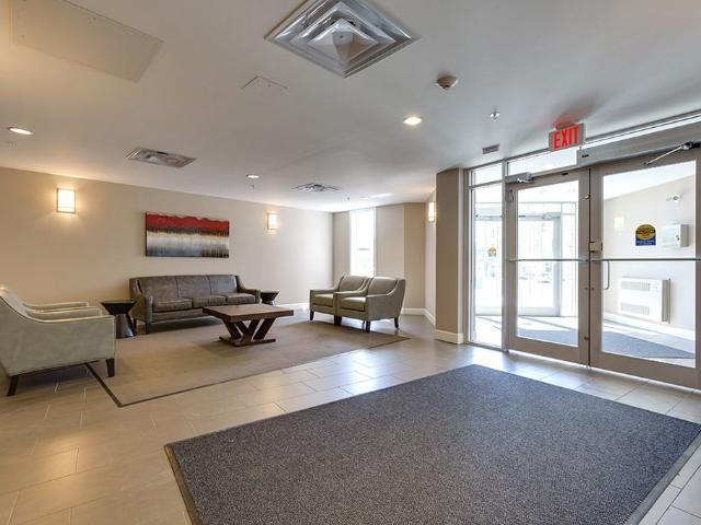 Apartment for rent in Northwest, Alberta
