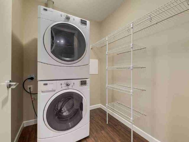 Apartment for rent in Northwest, Alberta