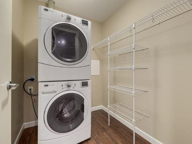 Apartment for rent in Northwest, Alberta