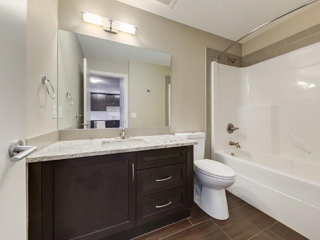 Apartment for rent in Northwest, Alberta