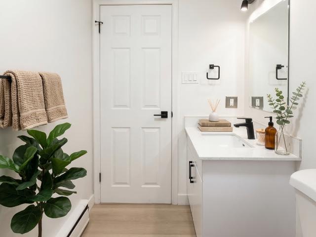 Apartment for rent in Regina, Saskatchewan