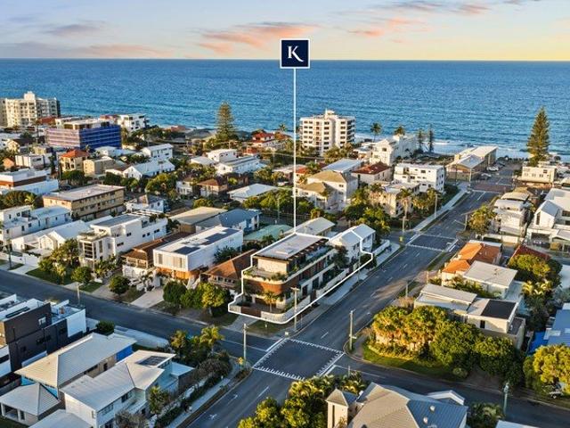 House for sale in Fernbrook, Queensland