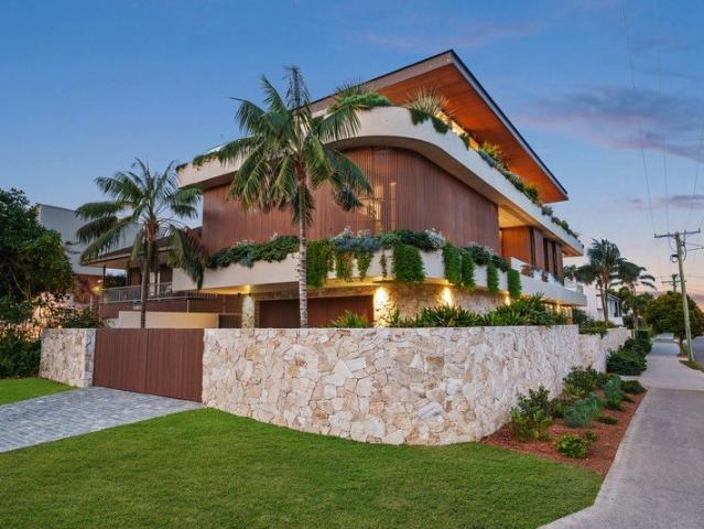 House for sale in Fernbrook, Queensland