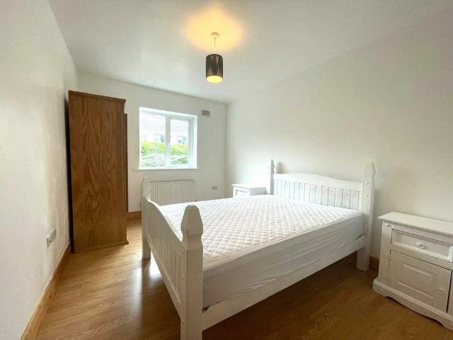 House to rent in Brannockstown, North Tipperary